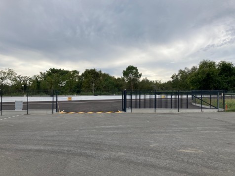 La Teste - AIre de carénage Pole Nautique (22).JPG