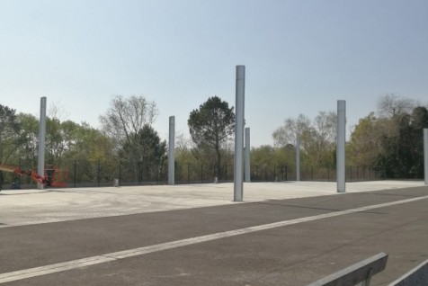 La Teste - AIre de carénage Pole Nautique (23).jpg La Teste - AIre de carénage Pole Nautique (23).jpg