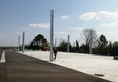 La Teste - AIre de carénage Pole Nautique (24).jpg La Teste - AIre de carénage Pole Nautique (24).jpg