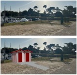 lanton Fontainevieille - Sanitaires 3.jpg