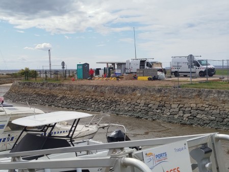 lanton Fontainevieille - Sanitaires 4.jpg