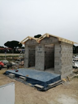 lanton Fontainevieille - Sanitaires 6.jpg