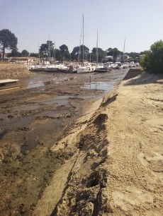 Lanton Fontainevieille désensablement 2026 (5).jpeg