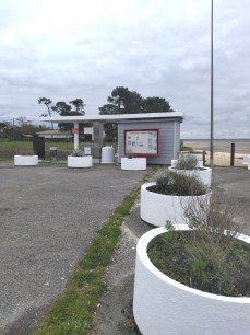 Lanton Fontainevieille Station Fontainevieille (11).jpg