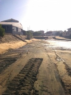 Lanton Taussat Désensablement du vieux port 2026 (2).jpeg