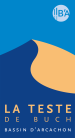 Logo Teste Marque.png