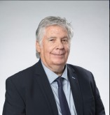 M. JY ROSAZZA.jpg