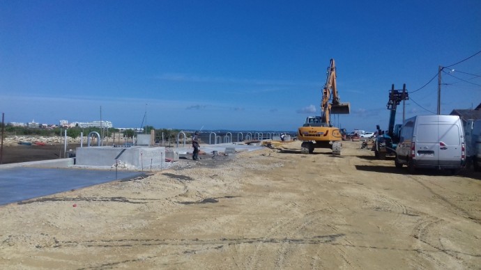 10-8-2018.jpg 10-8-2018.jpg