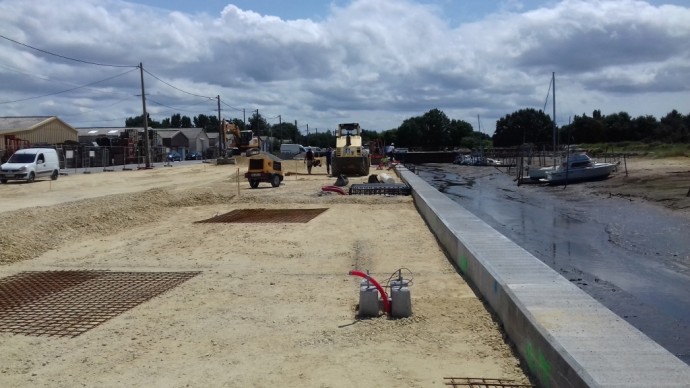 31-7-2018-1.jpg 31-7-2018-1.jpg