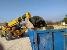 Arès corps-morts (1).jpg Arès corps-morts (1).jpg