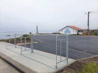 Arès Parking darse est  (18).jpg Arès Parking darse est  (18).jpg