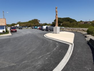 Arès Parking darse est  (20).jpg Arès Parking darse est  (20).jpg