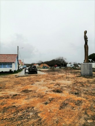 Arès Parking darse est (10) 2.jpg Arès Parking darse est (10) 2.jpg