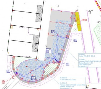 Arès Parking darse est (8).JPG Arès Parking darse est (8).JPG