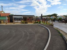 Arès Voirie darse ouest (15).jpg Arès Voirie darse ouest (15).jpg