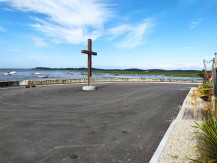 Arès Voirie darse ouest (5).jpg Arès Voirie darse ouest (5).jpg