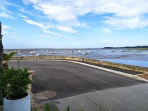 Arès Voirie darse ouest (7).jpg Arès Voirie darse ouest (7).jpg