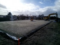 avancement 8-3 - 001.jpg avancement 8-3 - 001.jpg