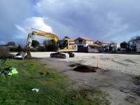 avancement 8-3 - 002.jpg avancement 8-3 - 002.jpg