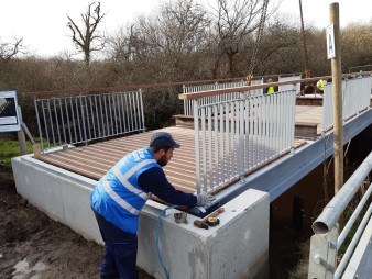 Biganos Remplacement du pont (1).jpg Biganos Remplacement du pont (1).jpg