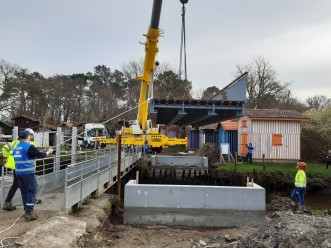 Biganos Remplacement du pont (23).jpg Biganos Remplacement du pont (23).jpg