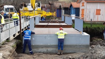 Biganos Remplacement du pont (27).jpg Biganos Remplacement du pont (27).jpg