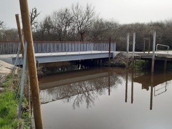 Biganos Remplacement du pont (47).jpg Biganos Remplacement du pont (47).jpg