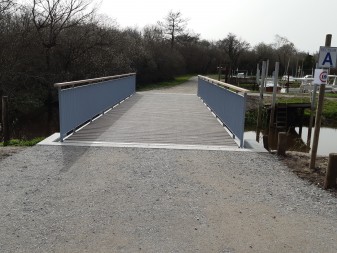 Biganos Remplacement du pont (48).jpg Biganos Remplacement du pont (48).jpg