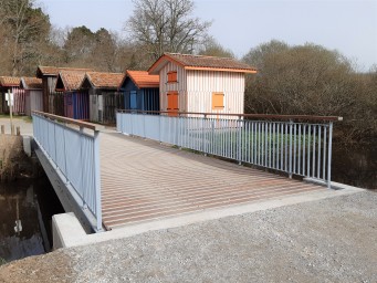 Biganos Remplacement du pont (59).jpg Biganos Remplacement du pont (59).jpg