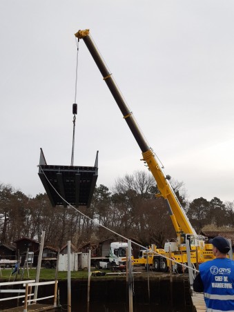 Biganos Remplacement du pont (6).jpg Biganos Remplacement du pont (6).jpg