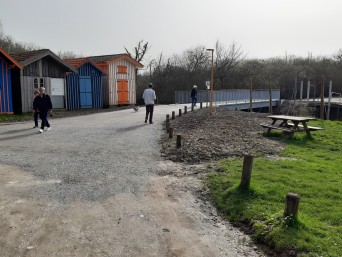 Biganos Remplacement du pont (60).jpg Biganos Remplacement du pont (60).jpg