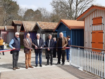 Biganos Remplacement du pont (68).jpg Biganos Remplacement du pont (68).jpg