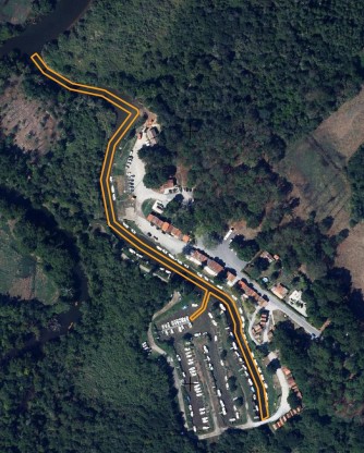 Biganos Rotto-jetting (1).jpeg Biganos Rotto-jetting (1).jpeg