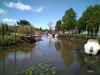 Biganos Rotto-jetting (12).jpg Biganos Rotto-jetting (12).jpg