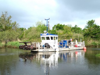 Biganos Rotto-jetting (4).jpg Biganos Rotto-jetting (4).jpg