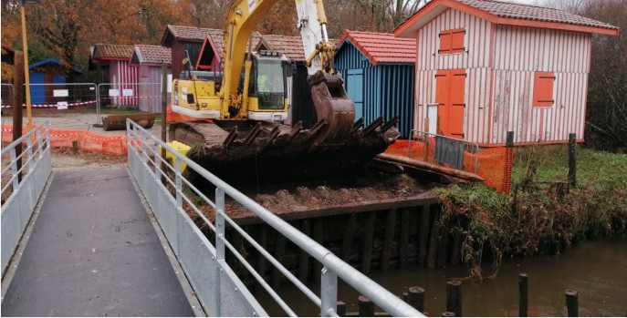 Biganos travaux pont (13).JPG Biganos travaux pont (13).JPG