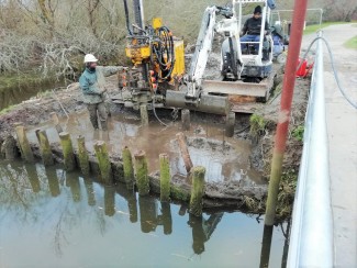 Biganos travaux pont (14).jpg Biganos travaux pont (14).jpg