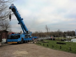 Biganos travaux pont (15).jpg Biganos travaux pont (15).jpg