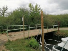 Biganos Travaux pont (5).jpg Biganos Travaux pont (5).jpg