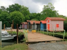 Biganos Travaux pont (7).jpg Biganos Travaux pont (7).jpg