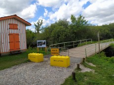 Biganos travaux pont (9).jpg Biganos travaux pont (9).jpg