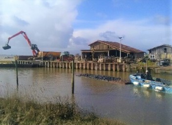 Cassy Dragage 2021 (27) 2.jpg Cassy Dragage 2021 (27) 2.jpg