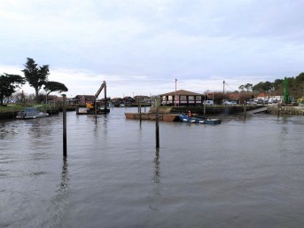 Cassy Dragage 2021 (31).jpg Cassy Dragage 2021 (31).jpg