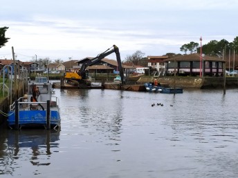 Cassy Dragage 2021 (32).jpg Cassy Dragage 2021 (32).jpg