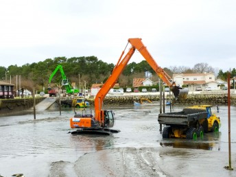 Cassy Dragage 2021 (39).jpg Cassy Dragage 2021 (39).jpg