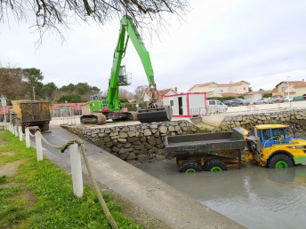 Cassy Dragage 2021 (47).jpg Cassy Dragage 2021 (47).jpg