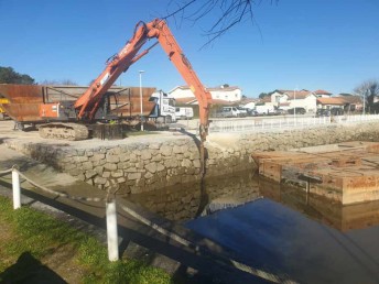 Cassy Dragage 2021 (5).jpg Cassy Dragage 2021 (5).jpg