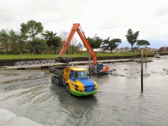 Cassy Dragage 2021 (55).jpg Cassy Dragage 2021 (55).jpg