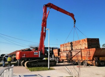 Cassy dragage 2021 (6) 3.jpg Cassy dragage 2021 (6) 3.jpg