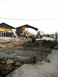 Gujan Canal Réfection quai Robert (3).jpg Gujan Canal Réfection quai Robert (3).jpg